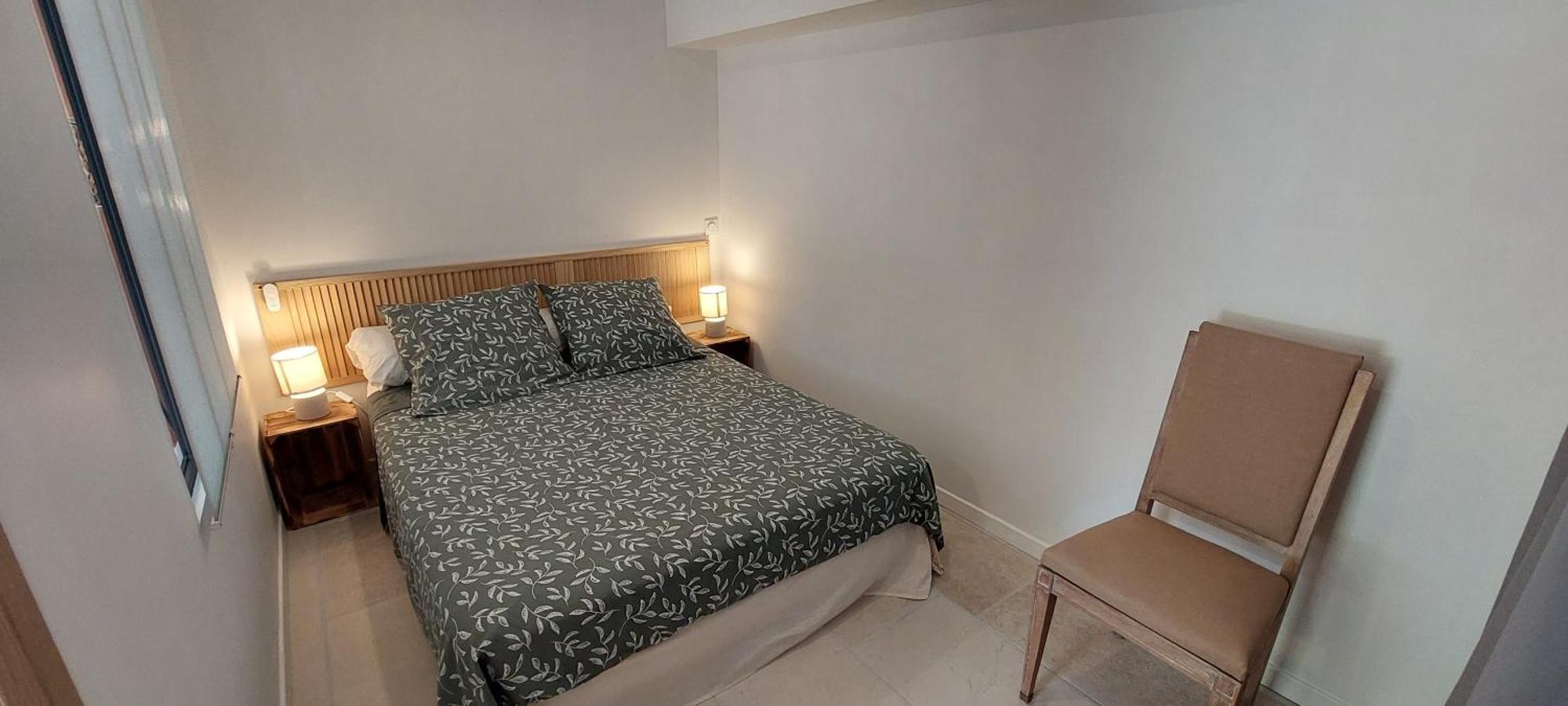 Myluberon-Appartement Au Pied Du Luberon Lauris Exterior photo